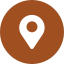 map pin