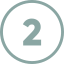 two
