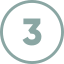 three