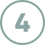 four