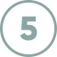 five