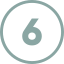 six