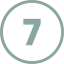 seven